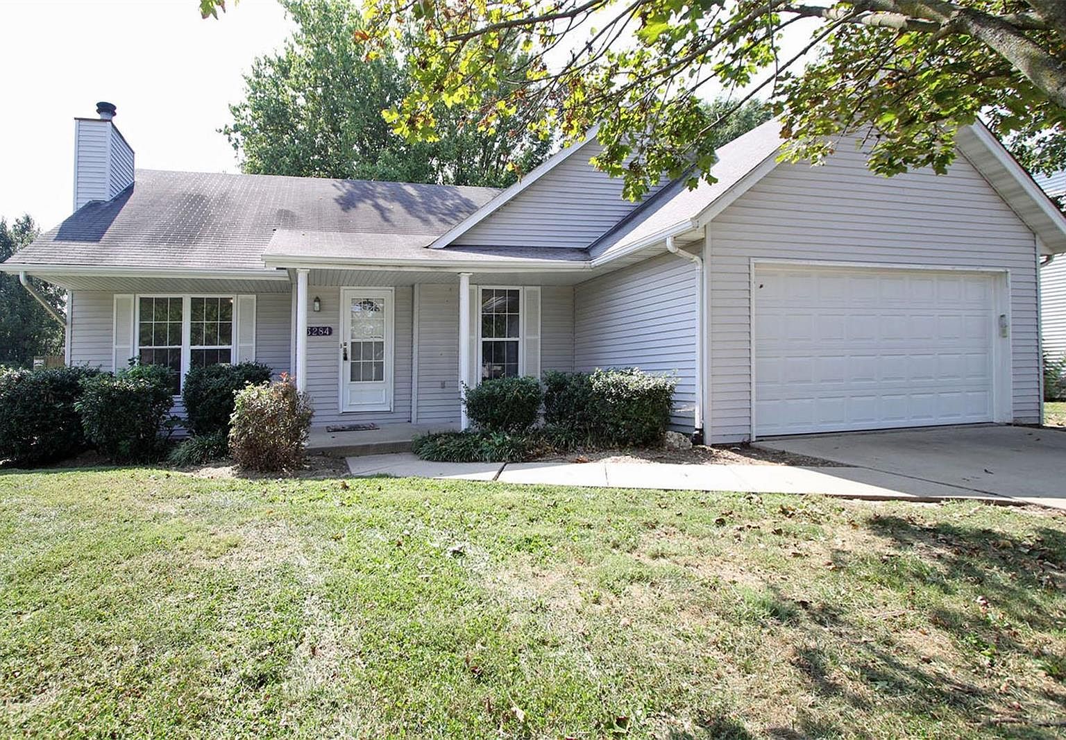 3284 Cedarspring Ct, Shiloh, IL 62221 MLS 23056292 Zillow