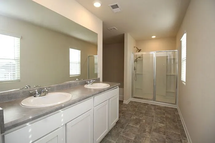 2264 Pelham Pass — Photo 24