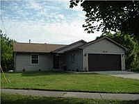 1st image of 2861 Hollis Dr NE