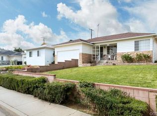 1817 S McPherrin Ave, Monterey Park, CA 91754