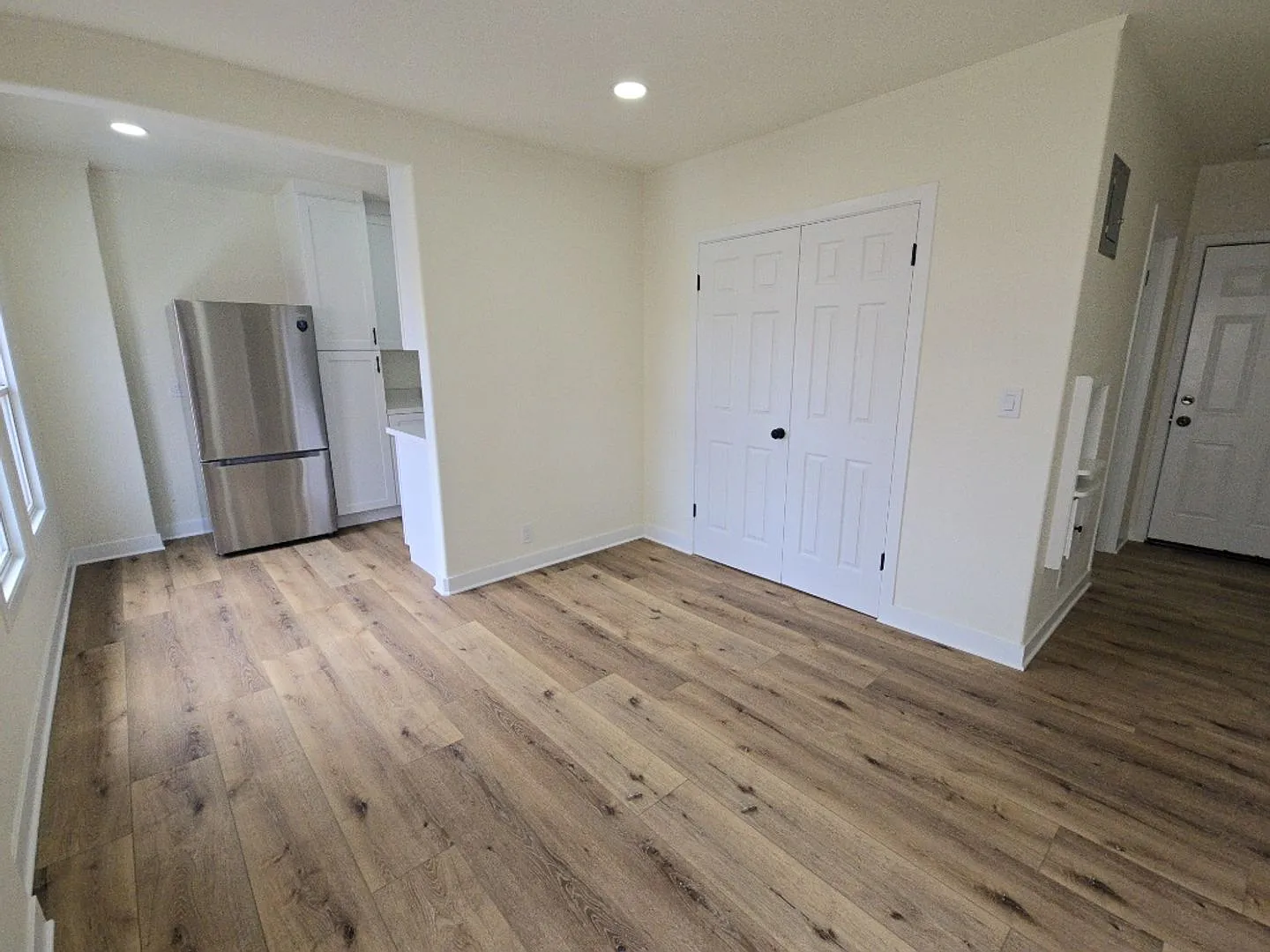 516 G St. PRM: Andrew  — Photo 3
