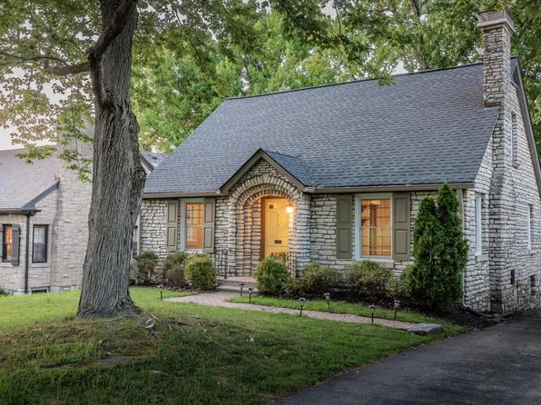 713 Cooper Dr, Lexington, KY 40502