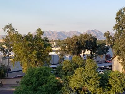 12222 N Paradise Village Pkwy S APT 406, Phoenix, AZ, 85032