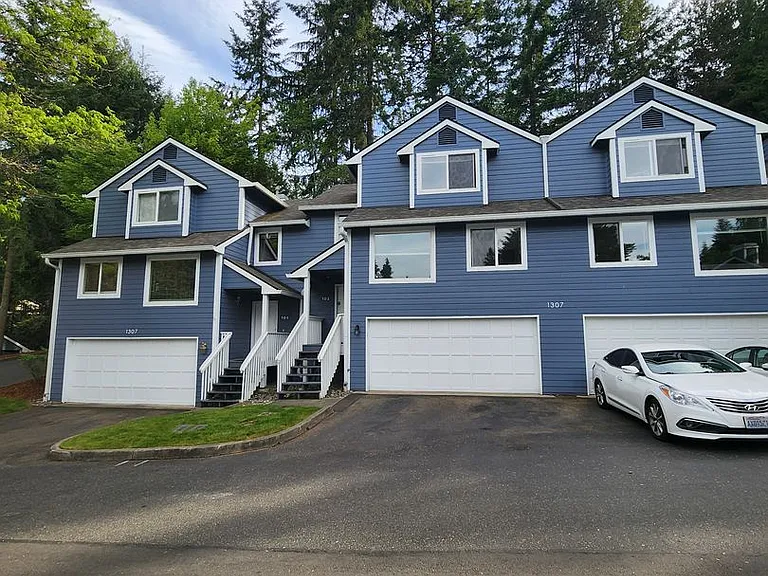 1307 NW Slate Ln #102 — Photo 57