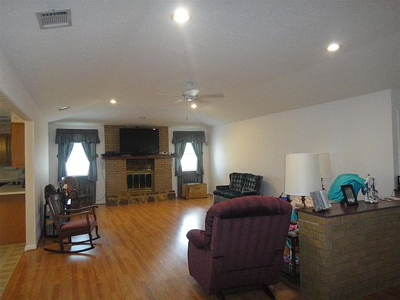 5th image of 134 Idlewood Dr