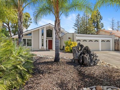 848 Pretoria Ct, San Jose, CA, 95127