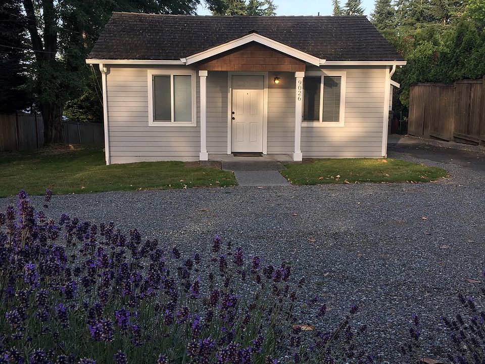1st image of 9026 132nd Ave NE