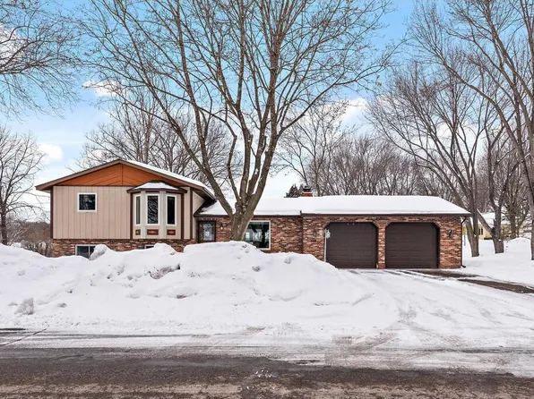 508 Oak Ave SE, Saint Michael, MN 55376