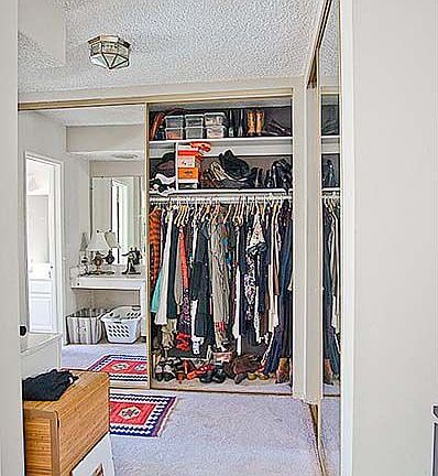 4th image of 4487 Colbath Ave APT 209