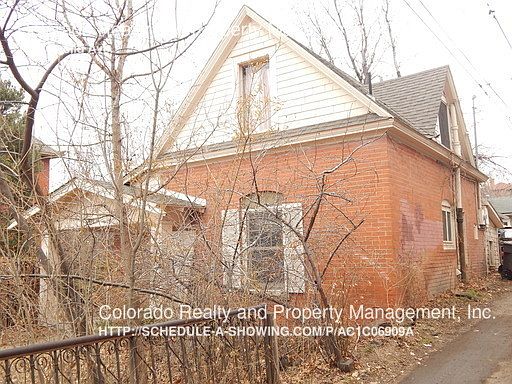 2nd image of 1324 Euclid Ave