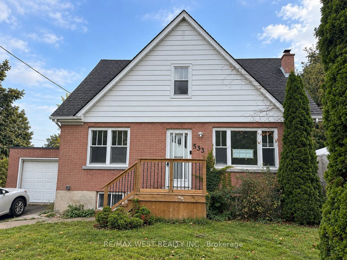 2 bed, $1,950 — Photo 1