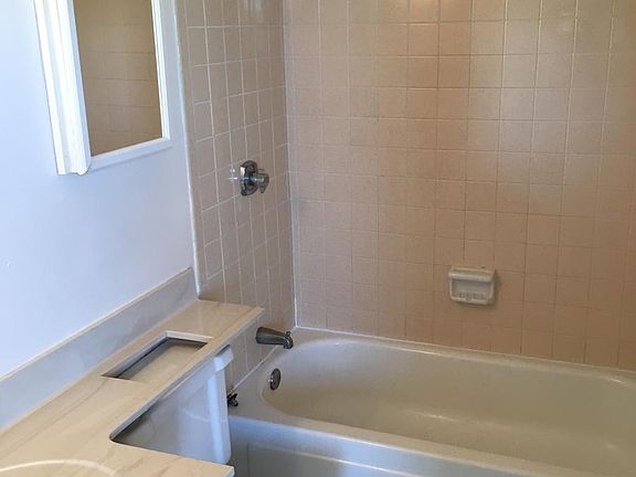 3rd image of 1233 S Atlantic Ave #420