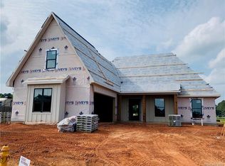 3033 Sagefield Ln, Haughton, LA 71037