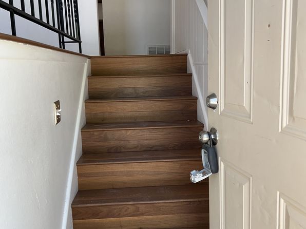 265 E 5900 S APT 1