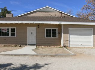 2531 W Avenue M4, Palmdale, CA 93551