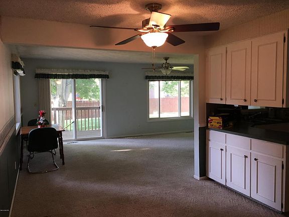 5th image of 561 72nd St SE