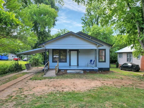 3207 Dodson Ave, Chattanooga, TN 37406