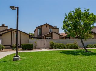 10320 Rochelle Ave, Santee, CA 92071