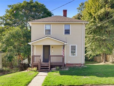 17 Ganyard St, Rittman, OH, 44270