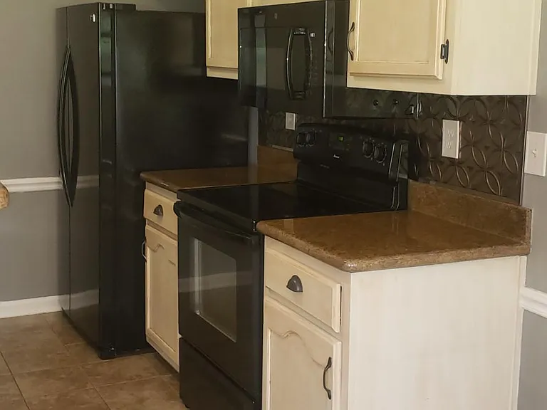 3132 Woodland Crest Dr — Photo 18