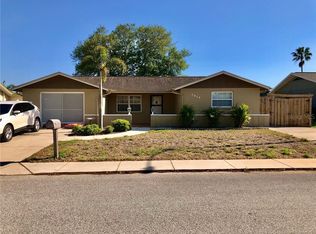 7514 Monteel Dr, Port Richey, FL 34668