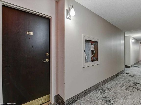 5th image of 3227 King St E #503