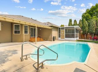 3308 Wheat Ridge Dr, Medford, OR 97504