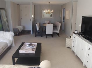 666 W Germantown Pike APT 1219, Plymouth Meeting, PA 19462