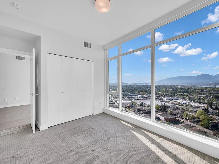 1788 Gilmore Ave #34 — Photo 6