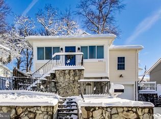 6311 57th Ave, Riverdale, MD 20737