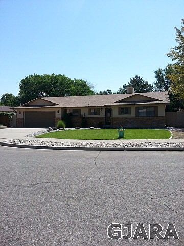 1st image of 2415 Dogwood Ct
