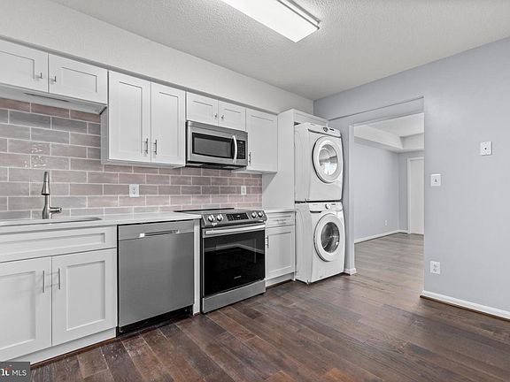3rd image of 3713 George Mason Dr APT 1216