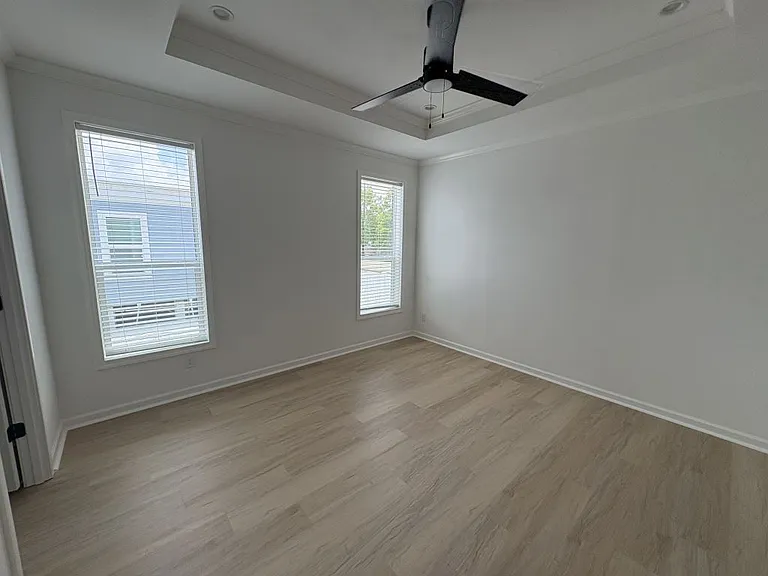 1643 Voyager Dr #364 — Photo 11