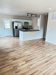 4th image of 9801 W 57th Pl