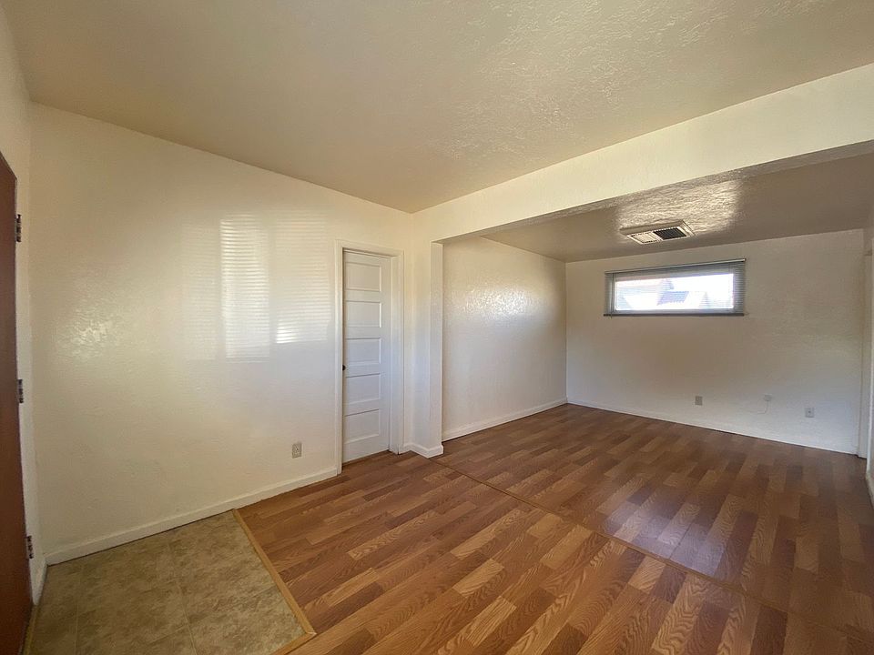 P225 29504 Us Highway 58 Barstow CA Zillow