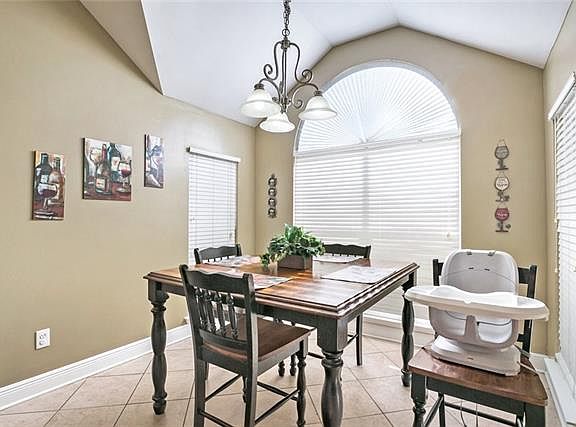 5th image of 4416 Olive Dr