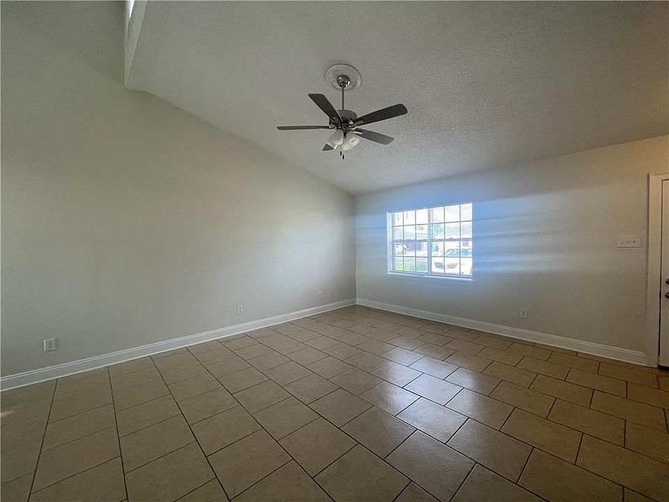 225 Barton Ave, Luling, LA 70070 Zillow