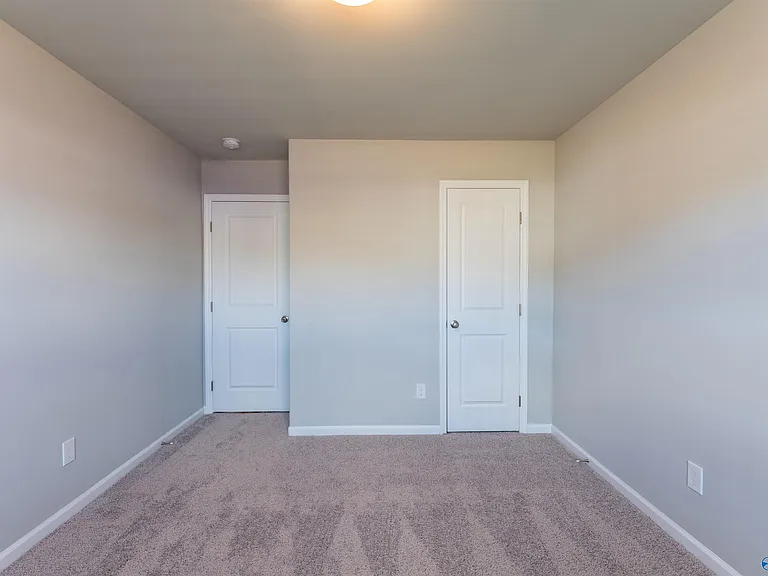 118 Ocean Springs Ave — Photo 24