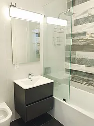 Rented by Manhattan Management LLC