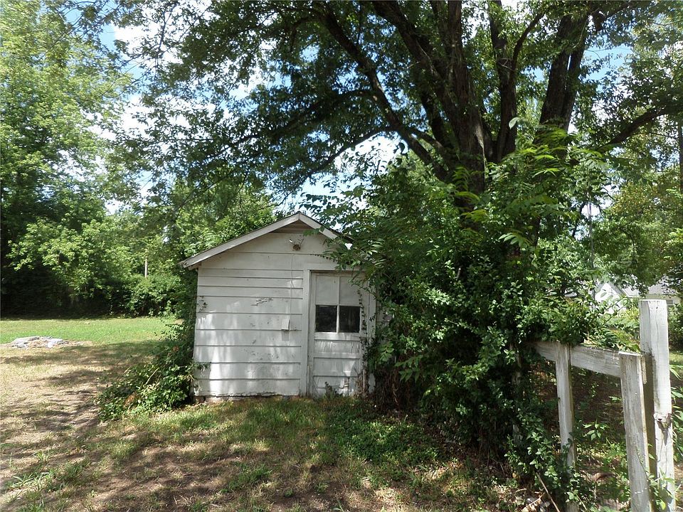 505 W Washington St, Saint James, MO 65559 Zillow