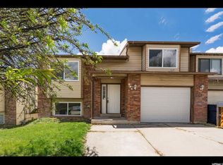284 N 500 W, Clearfield, UT 84015