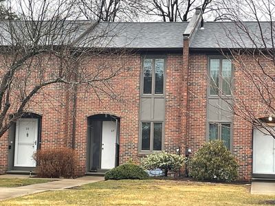 27 Webster Ct, Amherst, MA, 01002