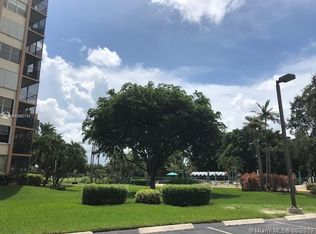 1200 Saint Charles Pl APT 808, Pembroke Pines, FL 33026