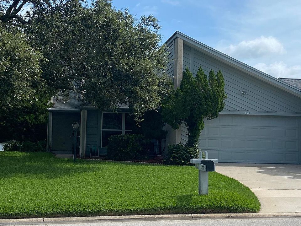 1st image of 2323 Latrium Cir N