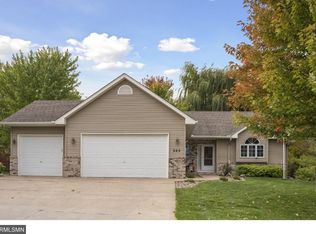 265 Jaspers Cir S, Chaska, MN 55318