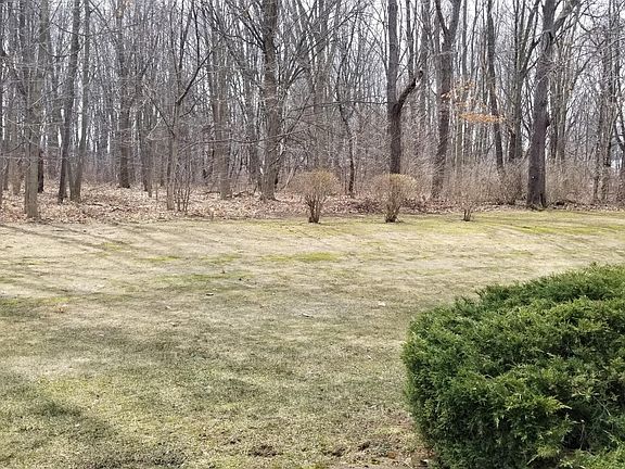2nd image of 292 Winsted Ave