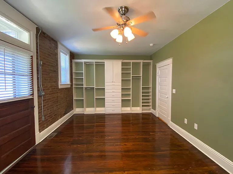 7407 Hazel Ave — Photo 10
