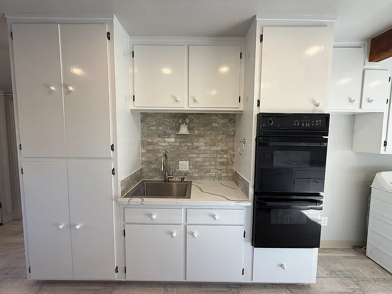 133 Marnell Ave — Photo 19