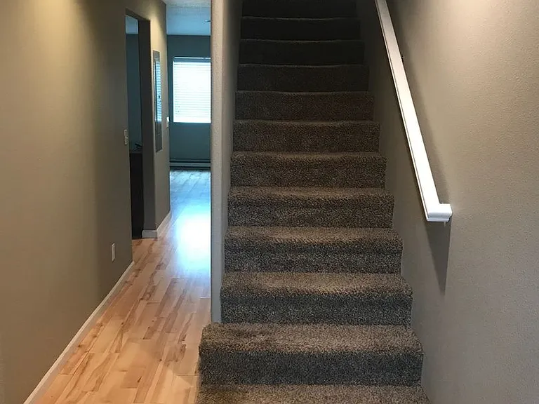 612 Colton St SW — Photo 5
