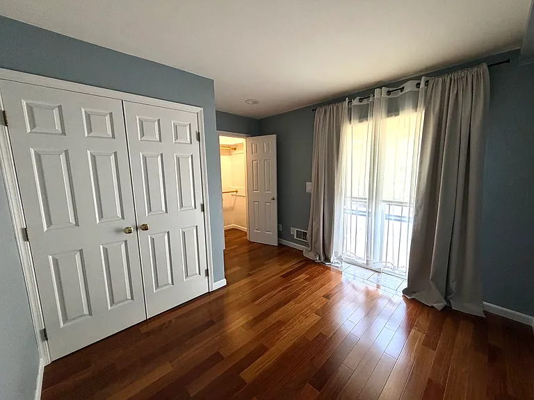 3637 Albion Pl N #109 — Photo 14